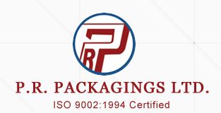 P.R. Packagings